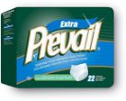 0006 82113100 Prevail Protective Adult Underwear 000821131006