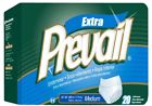 0003 82123100 Prevail Protective Adult Underwear Medium Ct 000821231003