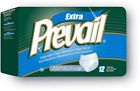 82173100 Prevail Protective Adult Underwear Ct 000821731008