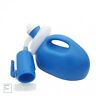 82337 Yumsum Pee Bottle Portable Potty Adults Men Urinal 689816982337
