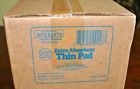 82473 Spc San Pablo Commercial Extra Absorbent Thin Pad Pcs