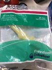 8300-8330 Coloplast Freedom 100 Box