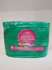 830476 Cvs Pharmacy New Womens