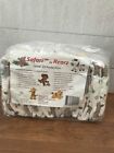 831904002124 Rearz Adult Diapers Pack
