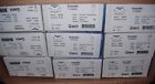 83529bx Marlen Manufacturing Ostomy Pouch