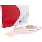 10-bx 8371 Hollister One Piece Drainable Pouch Ctf Beige Tape Filter