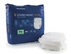 83873101 Mckesson Ultra Adult Disposable 685456467630