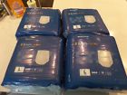 83883101 Mckesson Ultra Adult Disposable Underwear Pull On Up Large Heavy