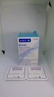 839002 Convatec Eakin Ostomy Barrier