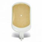 839265 Convatec Eakin Fistula Wound