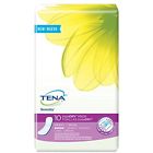 83957 Tena Incontinence Pads For 768702541718