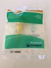 8400 Freedom 80 Feedom Coloplast