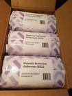 842379107962 Solimo Womens Protective Underwear Xxl Fits 842379107962 Solimo Womens Protective Underwear Xxl Fits
