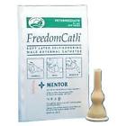 05708932285254 8430 Coloplast Freedom Cath Mm