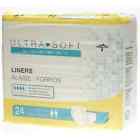 84389 16325 Medline Ultra Soft