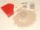 8463 Hollister Urostomy Pouch Transparent Box Of New 610075084630