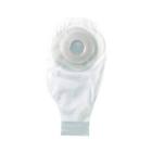 84711 Hollister Premier 1-piece Urostomy