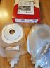 8486 Hollister Inc Premier Urostomy Pouch Precut With Flextend Barrier