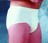 84bh0xlea 84bh0xl 207432 Ea Im Health Dri Healthdri Mens Heavy Briefs