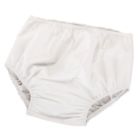 8503 Miles Kimball Sani-pant Pull-on 038856085032