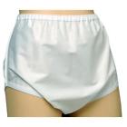 850lg 850l Waterproof Washable Brief Underwear Large Salk