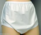 850xlg Sani-pant One Piece Waterproof
