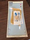 8516latex Urocarek Urocare Reusable Latex Urinary Leg Bags Ounce 792293085160