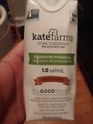 851823006690 Kate Farms Oral Supplement Formula Standard Chocolate Oz Case Of