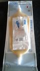 8526 Urocare Urinary Leg Bag-short-wide
