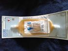 8526latex Urocarek Urocare Reusable Latex Urinary Leg Bag Ounce With Free