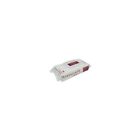 852982006200 Advocate Pre-moistened Washcloths 50