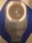 8531 Hollister Ostomy Bag One