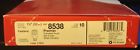 8538 Hollister Inc 1bx Premier 610075085385