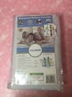 854950002306 Chummie Waterproof Mattress Protector