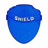 854950002603 Shield Prime Bedwetting Alarm Enuresis For Boys Girls