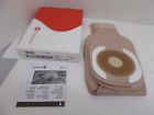 8553 Hollister Inc Premier Drainable Pouch Precut Flextend Barrier 610075085538