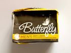 8577250040480 Butterfly Body Liners For Men Count Size