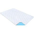 858352005828 Pharmedoc Waterproof Reusable Bed