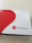 8588 Hollister Premier Drainable Pouch With Filter Flextend Convex