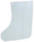 86-0568 Private 6 Ml Xlarge