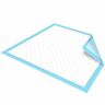 860002425146 Nurture Valley Ultra Absorbent Disposable Bed Pads With