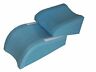 860004517207 Device Total Knee Replacement Cushion Physical Therapy Leg