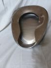 860009 Carejoy Grafco Stainless Pan Preowned Never Used 190891431035