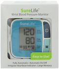 860213 Surelife Upper Arm Blood