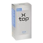 860370000235 Top For Men Pouch Light Incontinence Level Pcs