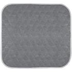 8625402 Absorbent Bedding Furniture Protection Washable Waterproof Seat Protector 794168625402