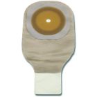 8631 Hollister Premier Drainable Pouch In Box Flextend 610075086313