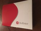 8648 Hollister Drainable