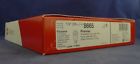 8665 Hollister Flextend Premier Drainable 610075185207