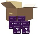 87147 Long Pads For Women 0713390087147
